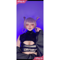 1 (22)-WY8rid3F.png